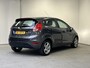 Ford Fiesta 1.0 Style Ultimate | AIRCO | PDC |