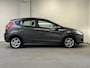 Ford Fiesta 1.0 Style Ultimate | AIRCO | PDC |