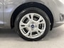 Ford Fiesta 1.0 Style Ultimate | AIRCO | PDC |