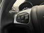Ford Fiesta 1.0 Style Ultimate | AIRCO | PDC |