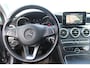 Mercedes-Benz C-klasse 200 Prestige