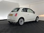 Fiat 500 1.2 Pop Aut. *AIRCO | COMFORTSEATS | PDC | RADIO-CD/MP3 | 15''ALU*
