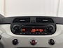 Fiat 500 1.2 Pop Aut. *AIRCO | COMFORTSEATS | PDC | RADIO-CD/MP3 | 15''ALU*