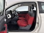 Fiat 500 1.2 Pop Aut. *AIRCO | COMFORTSEATS | PDC | RADIO-CD/MP3 | 15''ALU*