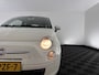 Fiat 500 1.2 Pop Aut. *AIRCO | COMFORTSEATS | PDC | RADIO-CD/MP3 | 15''ALU*