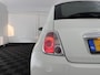 Fiat 500 1.2 Pop Aut. *AIRCO | COMFORTSEATS | PDC | RADIO-CD/MP3 | 15''ALU*