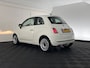 Fiat 500 1.2 Pop Aut. *AIRCO | COMFORTSEATS | PDC | RADIO-CD/MP3 | 15''ALU*