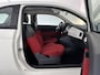 Fiat 500 1.2 Pop Aut. *AIRCO | COMFORTSEATS | PDC | RADIO-CD/MP3 | 15''ALU*