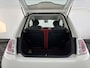 Fiat 500 1.2 Pop Aut. *AIRCO | COMFORTSEATS | PDC | RADIO-CD/MP3 | 15''ALU*