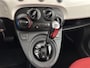 Fiat 500 1.2 Pop Aut. *AIRCO | COMFORTSEATS | PDC | RADIO-CD/MP3 | 15''ALU*