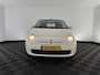 Fiat 500 1.2 Pop Aut. *AIRCO | COMFORTSEATS | PDC | RADIO-CD/MP3 | 15''ALU*