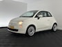Fiat 500 1.2 Pop Aut. *AIRCO | COMFORTSEATS | PDC | RADIO-CD/MP3 | 15''ALU*