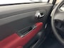 Fiat 500 1.2 Pop Aut. *AIRCO | COMFORTSEATS | PDC | RADIO-CD/MP3 | 15''ALU*