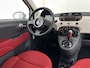 Fiat 500 1.2 Pop Aut. *AIRCO | COMFORTSEATS | PDC | RADIO-CD/MP3 | 15''ALU*
