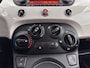 Fiat 500 1.2 Pop Aut. *AIRCO | COMFORTSEATS | PDC | RADIO-CD/MP3 | 15''ALU*