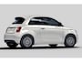 Fiat 500 1.0 Hybrid POP NU TE BESTELLEN! - HYBRID - 8 JAAR GARANTIE