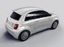 Fiat 500 1.0 Hybrid POP NU TE BESTELLEN! - HYBRID - 8 JAAR GARANTIE