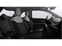 Fiat 500 1.0 Hybrid POP NU TE BESTELLEN! - HYBRID - 8 JAAR GARANTIE