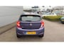 Opel Karl 1.0 ecoFLEX Edition | PDC | Airco | Cruisecontrol |