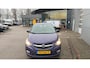 Opel Karl 1.0 ecoFLEX Edition | PDC | Airco | Cruisecontrol |