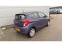 Opel Karl 1.0 ecoFLEX Edition | PDC | Airco | Cruisecontrol |