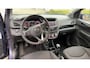 Opel Karl 1.0 ecoFLEX Edition | PDC | Airco | Cruisecontrol |