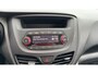 Opel Karl 1.0 ecoFLEX Edition | PDC | Airco | Cruisecontrol |