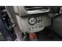Opel Karl 1.0 ecoFLEX Edition | PDC | Airco | Cruisecontrol |