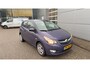 Opel Karl 1.0 ecoFLEX Edition | PDC | Airco | Cruisecontrol |