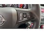 Opel Karl 1.0 ecoFLEX Edition | PDC | Airco | Cruisecontrol |