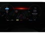 Renault Austral techno E-Tech full hybrid 200 | Trekhaak | Parkeercamera | Dodehoekdetectie |