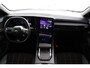 Renault Austral techno E-Tech full hybrid 200 | Trekhaak | Parkeercamera | Dodehoekdetectie |