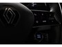 Renault Austral techno E-Tech full hybrid 200 | Trekhaak | Parkeercamera | Dodehoekdetectie |