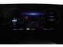 Renault Austral techno E-Tech full hybrid 200 | Trekhaak | Parkeercamera | Dodehoekdetectie |