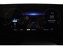 Renault Austral techno E-Tech full hybrid 200 | Trekhaak | Parkeercamera | Dodehoekdetectie |