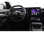 Renault Austral techno E-Tech full hybrid 200 | Trekhaak | Parkeercamera | Dodehoekdetectie |