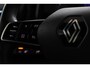Renault Austral techno E-Tech full hybrid 200 | Trekhaak | Parkeercamera | Dodehoekdetectie |