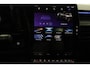 Renault Austral techno E-Tech full hybrid 200 | Trekhaak | Parkeercamera | Dodehoekdetectie |