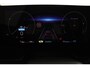 Renault Austral techno E-Tech full hybrid 200 | Trekhaak | Parkeercamera | Dodehoekdetectie |