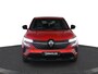 Renault Austral techno E-Tech full hybrid 200 | Trekhaak | Parkeercamera | Dodehoekdetectie |
