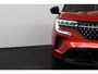 Renault Austral techno E-Tech full hybrid 200 | Trekhaak | Parkeercamera | Dodehoekdetectie |