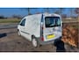 Renault Kangoo Express Z.E. (inclusief ACCU) MARGE AIRCO/AUTOMAAT BJ 2014