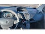 Renault Kangoo Express Z.E. (inclusief ACCU) MARGE AIRCO/AUTOMAAT BJ 2014