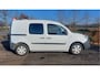 Renault Kangoo Express Z.E. (inclusief ACCU) MARGE AIRCO/AUTOMAAT BJ 2014