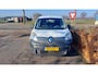 Renault Kangoo Express Z.E. (inclusief ACCU) MARGE AIRCO/AUTOMAAT BJ 2014