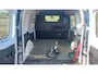 Renault Kangoo Express Z.E. (inclusief ACCU) MARGE AIRCO/AUTOMAAT BJ 2014