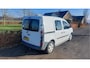 Renault Kangoo Express Z.E. (inclusief ACCU) MARGE AIRCO/AUTOMAAT BJ 2014