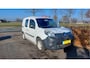 Renault Kangoo Express Z.E. (inclusief ACCU) MARGE AIRCO/AUTOMAAT BJ 2014