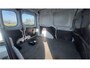 Renault Kangoo Express Z.E. (inclusief ACCU) MARGE AIRCO/AUTOMAAT BJ 2014