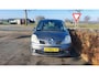 Renault Grand Modus 1.2 TCE Dynamique CLIMA BJ 2008